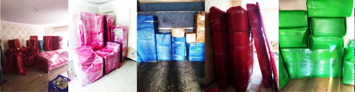 Akdere Parça Eşya Taşımacılık Akdere Parça Eşya Taşımacılık görseli